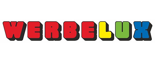 7 Werbelux Logo 1