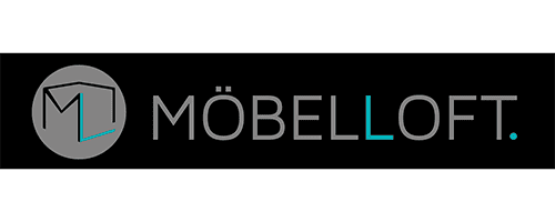 MOeBELLOFT Logo